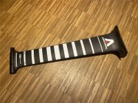Armstrong A+ System 72cm Foil Mast gebraucht