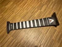 Armstrong A+ System 72cm Foil Mast gebraucht
