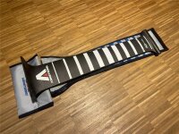 Armstrong A+ System 72cm Foil Mast gebraucht