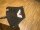 Armstrong A+ System 72cm Foil Mast gebraucht