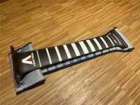 Armstrong A+ System 72cm Foil Mast