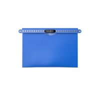 Fidlock Hermetic Dry Bag Multi 220x140mm