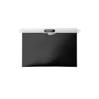 Fidlock Hermetic Dry Bag Multi 220x140mm