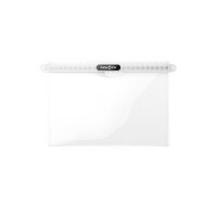 Fidlock Hermetic Dry Bag Multi 220x140mm