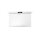 Fidlock Hermetic Dry Bag Multi 220x140mm