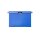Fidlock Hermetic Dry Bag Multi 220x140mm