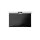Fidlock Hermetic Dry Bag Multi 220x140mm