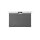 Fidlock Hermetic Dry Bag Multi 220x140mm