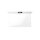 Fidlock Hermetic Dry Bag Multi 220x140mm
