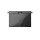 Fidlock Hermetic Dry Bag Multi 220x140mm