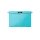 Fidlock Hermetic Dry Bag Multi 220x140mm