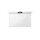 Fidlock Hermetic Dry Bag Multi 220x140mm