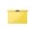 Fidlock Hermetic Dry Bag Multi 220x140mm