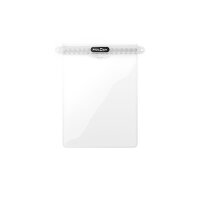 Fidlock Hermetic Dry Bag Maxi 150x192mm