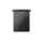 Fidlock Hermetic Dry Bag Maxi 150x192mm