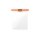 Fidlock Hermetic Dry Bag Maxi 150x192mm