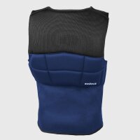 Soöruz Water Kitevest Men OPEN