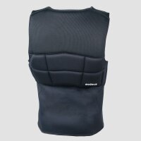 Soöruz Water Kitevest Men OPEN