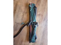 North Navigator PRO Control System 45-50cm gebraucht