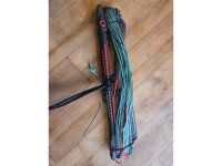 North Navigator PRO Control System 45-50cm gebraucht