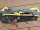 Duotone Click Bar Quad Control 2024 S 20-22 inkl. Surf Loop gebraucht