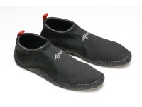 Ascan Beachhopper Strandschuh