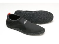 Ascan Beachhopper Strandschuh