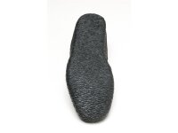 Ascan Beachhopper Strandschuh