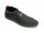 Ascan Beachhopper Strandschuh