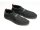 Ascan Beachhopper Strandschuh