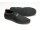 Ascan Beachhopper Strandschuh