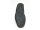 Ascan Beachhopper Strandschuh