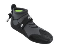 Ascan Star Safety Neoprenschuh 2mm