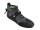 Ascan Star Safety Neoprenschuh 2mm
