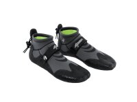 Ascan Star Safety Neoprenschuh 2mm 43/44