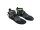 Ascan Star Safety Neoprenschuh 2mm 43/44