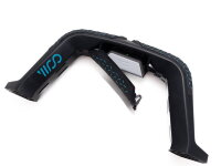 WOO Big Air Handle