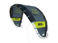 Eleveight RS PLUS V4 2027 Kite