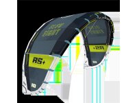 Eleveight RS PLUS V4 2027 Kite