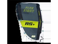 Eleveight RS PLUS V4 2027 Kite