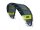 Eleveight RS PLUS V4 2027 Kite