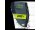 Eleveight RS PLUS V4 2027 Kite