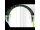 Eleveight RS PLUS V4 2027 Kite