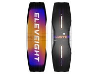 Eleveight Master C+ V8 2027