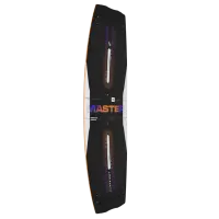 Eleveight Master C+ V8 2027