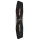 Eleveight Master C+ V8 2027