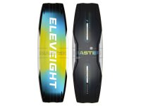Eleveight Master V9 2027