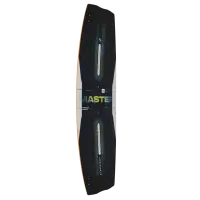 Eleveight Master V9 2027