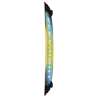Eleveight Master V9 2027