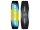 Eleveight Master V9 2027